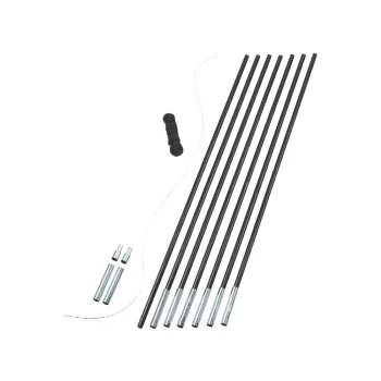 Easy Camp DIY set podupirača 8.5mm  Easy Camp DIY set podupirača 8.5mm